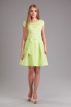 Комплект  1117