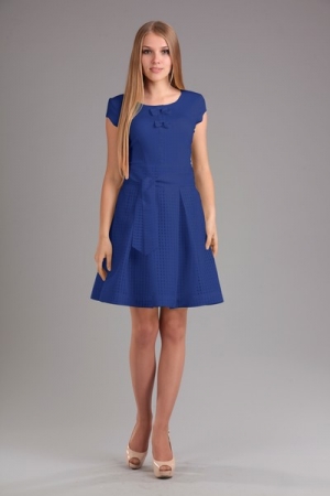 Комплект  1117