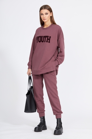 Комплект 2117