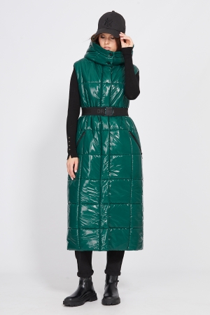 Жилет 2471 Жилет 2471