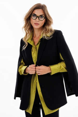 Блузка 2906.2 Блузка 2906.2