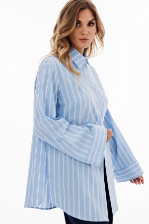 Блузка 2917 Блузка 2917