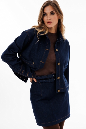 Юбка 2922 Юбка 2922