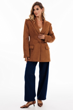 Жакет 2923 Жакет 2923