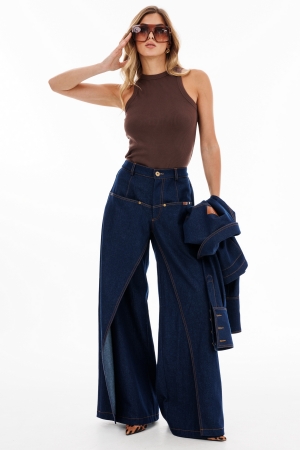 Джемпер 2939.1