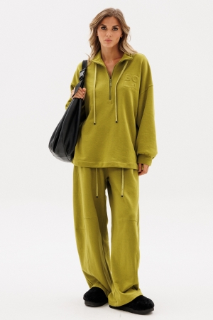 Комплект 2895