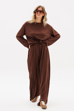 Комплект 2957