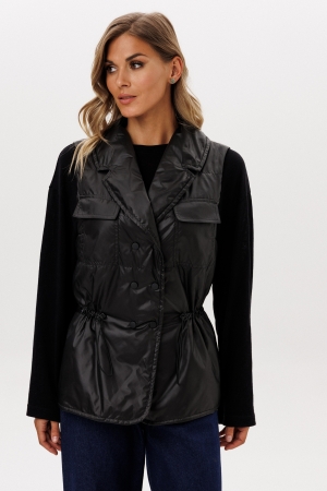 Жилет 2949 Жилет 2949