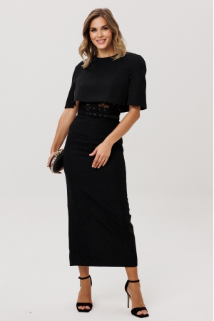 Юбка 2993 Юбка 2993