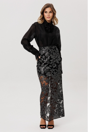 Юбка 2996 Юбка 2996