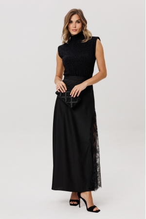 Юбка 3012 Юбка 3012