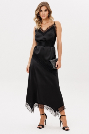 Юбка 2933 Юбка 2933