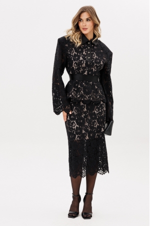 Комплект 2980