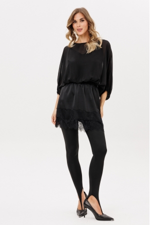 Юбка 2989 Юбка 2989