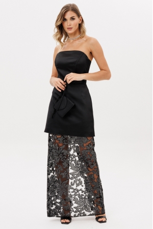 Юбка 2996 Юбка 2996