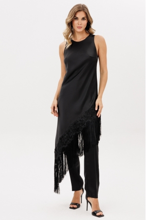 Комплект 3010 Комплект 3010