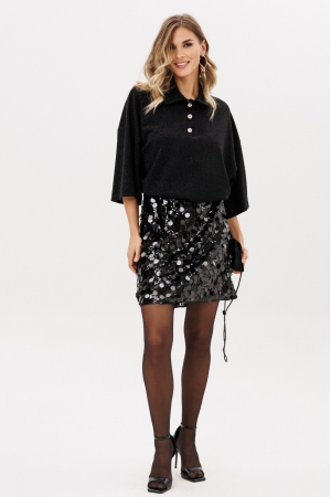 Юбка 3015 Юбка 3015