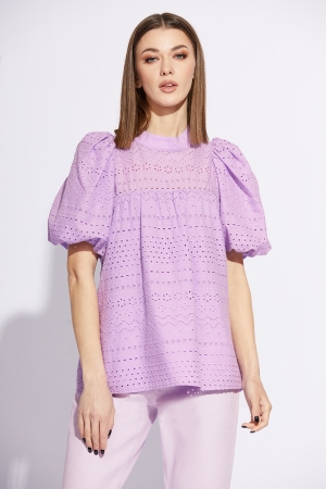 Блузка 2227 Блузка 2227