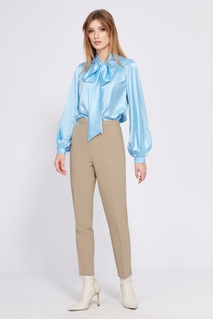 Брюки 2381.1 Брюки 2381.1