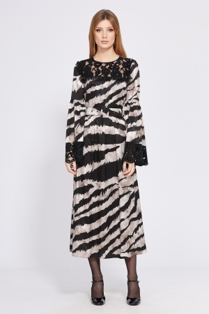 Платье 2565 Платье 2565