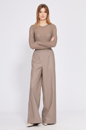 Брюки 2566 Брюки 2566