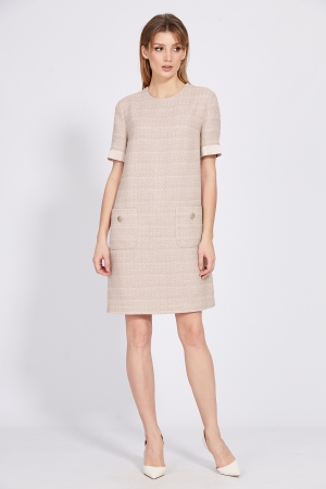 Платье 2577 Платье 2577