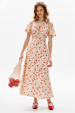 Платье 2601 Платье 2601