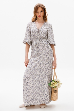 Платье 2612 Платье 2612