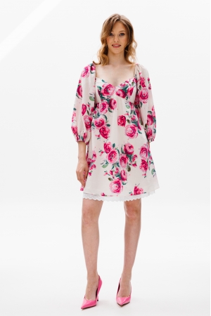 Платье 2622 Платье 2622