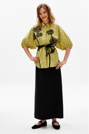 Юбка 2629 Юбка 2629