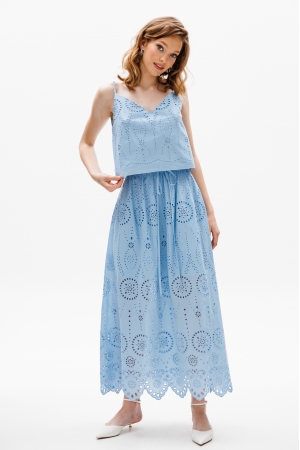 Юбка 2630 Юбка 2630