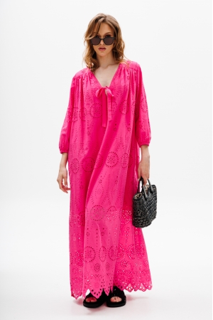 Платье 2633 Платье 2633