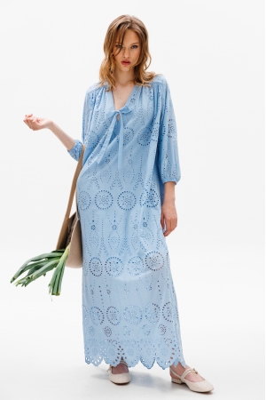 Платье 2633 Платье 2633