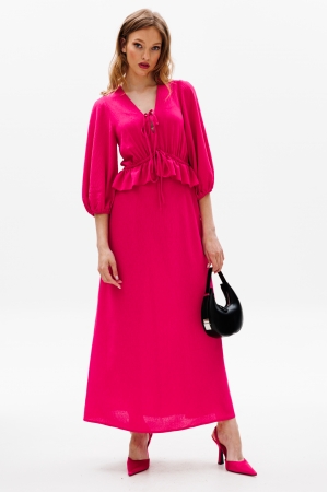 Платье 2638 Платье 2638