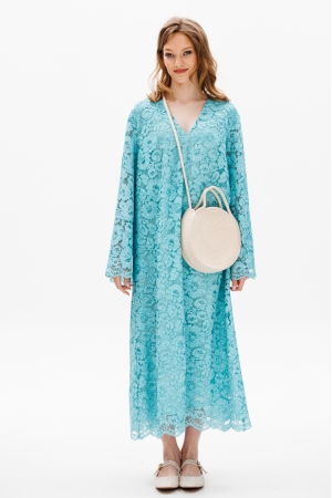 Платье 2648 Платье 2648