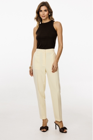 Джемпер 2939.3