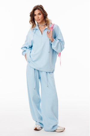 Комплект 3048