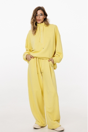 Комплект 3048