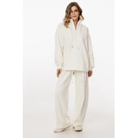 Комплект 3048 Комплект 3048