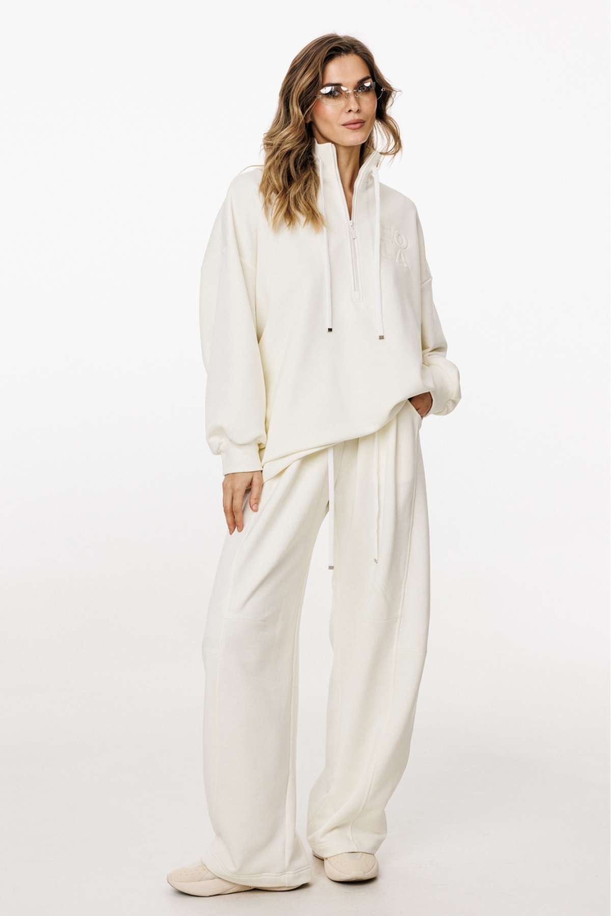 Комплект 3048 Комплект 3048