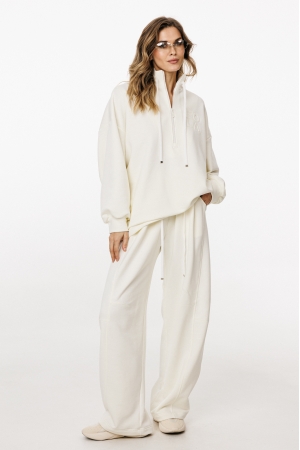 Комплект 3048