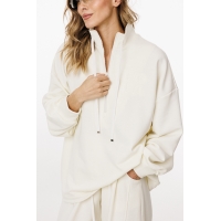 Комплект 3048 Комплект 3048