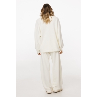 Комплект 3048 Комплект 3048