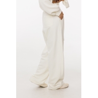 Комплект 3048 Комплект 3048