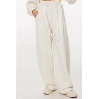 Комплект 3048 Комплект 3048