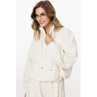 Комплект 3048 Комплект 3048