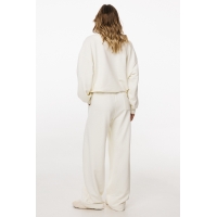 Комплект 3048 Комплект 3048