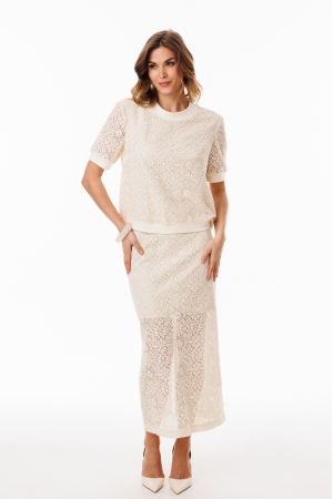 Комплект 3089