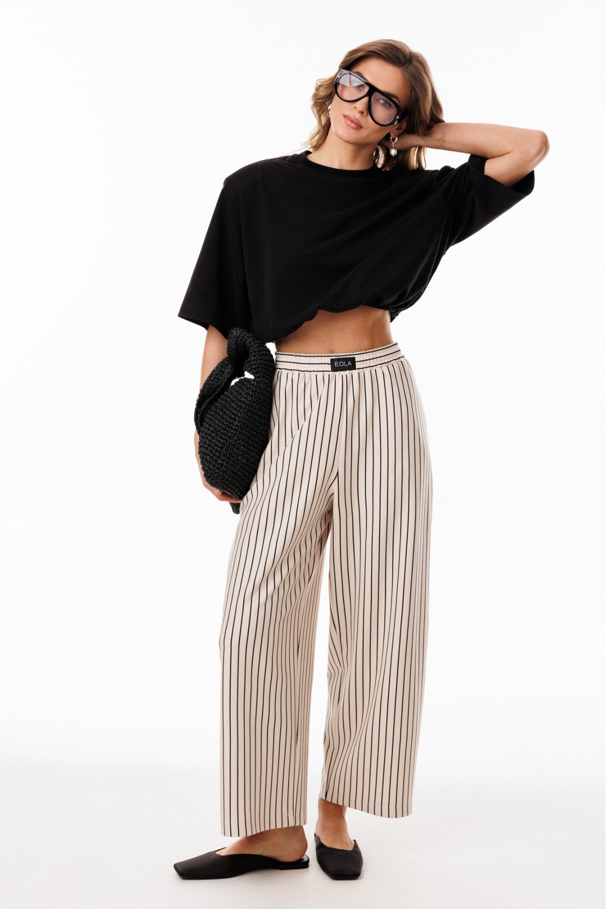 Джемпер 3102.1