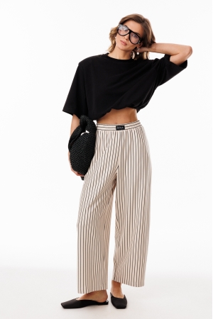 Джемпер 3102.1